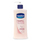 9705_21010121 Image Vaseline Intensive Care Healthy Hand & Nail, Hand & Nail Care Lotion.jpg